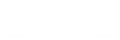 Consultora Sevilla