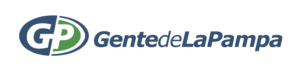 logo-en-azul-glp-09