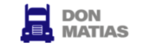 My project-1