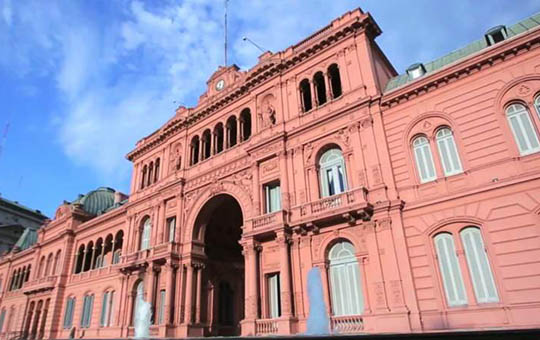 Dos años de la política de carnes más torpe e ineficaz