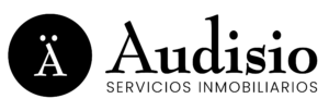 invertida
